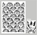 2013 – 632 Pedestrians (Scales) – WITH DETAIL